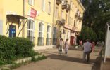 Коммерческая недвижимость - Нижний Новгород, ул Черняховского, 8 фото 1