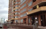 Квартиры - Новосибирск, Михаила Кулагина, 35 фото 1