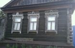 Дома, дачи, коттеджи - Пензенская область, Неверкино, село октябрьское.Переулок партизанский д1. фото 1