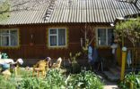 Дома, дачи, коттеджи - Калужская область, Таруса, ул Цветочная фото 1