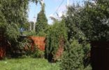 Дома, дачи, коттеджи - Калужская область, Товарково, Звездный мкр, дом 50 фото 1