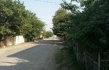 Дома, дачи, коттеджи - Дагестан, Хасавюрт, андийская фото 1