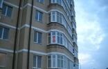 Квартиры - Ростов-на-Дону, р-н Железнодорожный, ул вторая Володарского фото 1