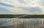 Земельные участки - Владимирская область, Боголюбово, Сокол фото 1