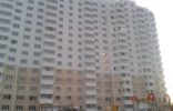 Коммерческая недвижимость - Краснодарский край, Новороссийск, Видова 220 фото 1