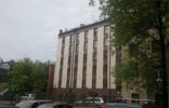 Коммерческая недвижимость - Санкт-Петербург, ул Большая Монетная, 27А фото 1