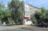 Коммерческая недвижимость - Самара, ул Революционная, 109 фото 1