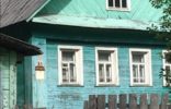 Дома, дачи, коттеджи - Архангельская область, Коноша фото 1