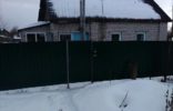 Дома, дачи, коттеджи - Смоленская область, Ярцево, Кузнецова 46 фото 1