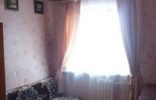 Квартиры - Иркутская область, Тулун, Угольщиков мкр, 12 фото 1