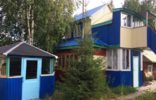 Дома, дачи, коттеджи - Ханты-Мансийский АО, Унъюган, ул Матросова фото 1