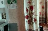 Дома, дачи, коттеджи - Воронежская область, Поворино, ул Хлебная, 9 фото 1