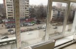 Коммерческая недвижимость - Московская область, Подольск, улица Клемента Готвальда, 6В фото 1