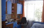 Квартиры - Чувашия, Алатырь, ул.Комарова, д.13 фото 1