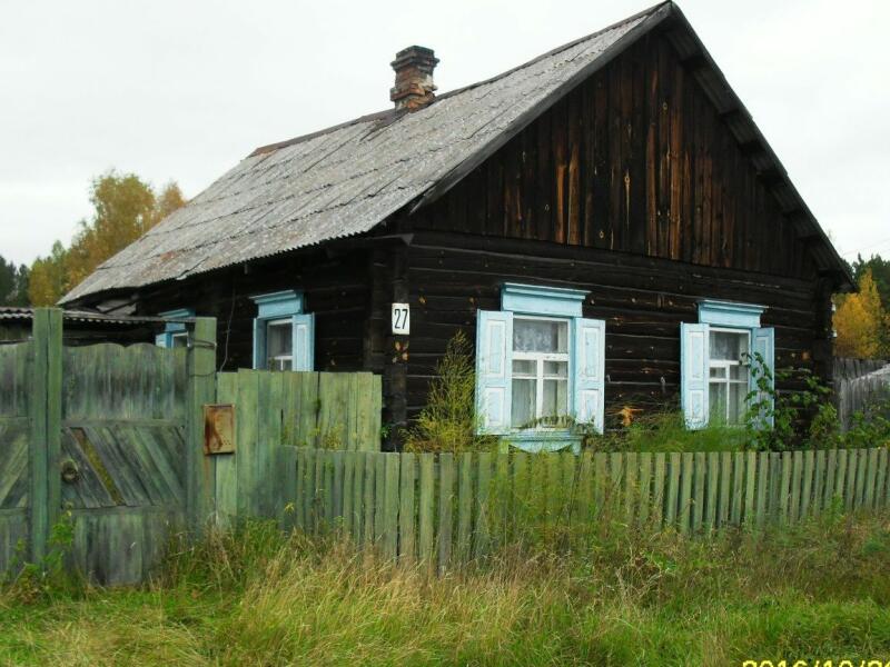 Погода в кононово сухобузимский. Посёлок Кононово Сухобузимский район. Кононово Красноярский край. Деревня Кононово Сухобузимский район. Кононово Сухобузимский район Красноярского края.