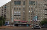 Коммерческая недвижимость - Иркутская область, Ангарск, 11мкр.7а фото 1