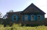 Дома, дачи, коттеджи - Астраханская область, Камызяк, с. Н. Тузуклей фото 1