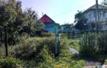 Дома, дачи, коттеджи - Тульская область, Ленинский, деревня Погромное, дом 68 фото 1