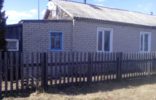 Дома, дачи, коттеджи - Костромская область, Судиславль фото 1