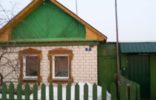 Дома, дачи, коттеджи - Челябинская область, Коркино, станция Дубровка ул Железняка 7 фото 1