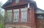 Дома, дачи, коттеджи - Ивановская область, Савино, д.захарцево фото 1