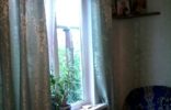 Дома, дачи, коттеджи - Нижегородская область, Бутурлино, деревня Чембасово фото 1