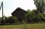 Дома, дачи, коттеджи - Владимирская область, Юрьев-Польский, с.Пенье фото 1
