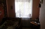Квартиры - Нижегородская область, Навашино, ул 50 лет Октября фото 1