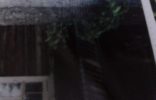 Дома, дачи, коттеджи - Тверская область, Удомля, Дер.Саниково Д.14 тверская обл. фото 1