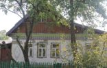 Дома, дачи, коттеджи - Ивановская область, Тейково, ул Грозиловская 32 фото 1