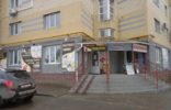 Коммерческая недвижимость - Нижегородская область, Павлово, ул. Чапаева д.32 фото 1