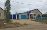 Дома, дачи, коттеджи - Оренбургская область, Акбулак, Сельский пер, 13 фото 1