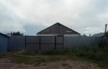 Дома, дачи, коттеджи - Курганская область, Сафакулево, Зауральская, 2, а фото 1
