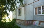 Квартиры - Курская область, Медвенка, высоконские дворы, ул.садовая фото 1