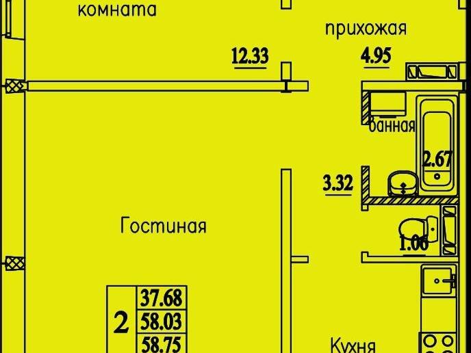 Кв 58. Планировка квартиры Высоцкого 144/1. Планировки квартиры студии Высоцкого 142/1.