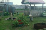 Дома, дачи, коттеджи - Курганская область, Шатрово, с мастовское ул набережние фото 1