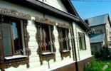 Дома, дачи, коттеджи - Владимирская область, Суздаль, Суромна, Центральная фото 1