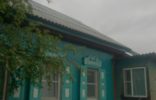 Дома, дачи, коттеджи - Забайкальский край, Баляга, ул. Шоссейная, д.10 фото 1