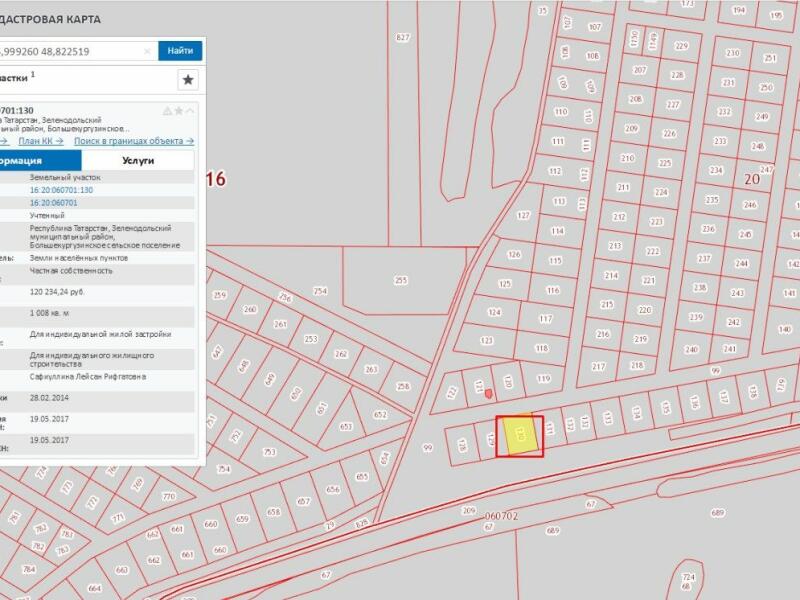 Погода кургузи большие в зеленодольском районе