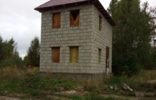 Дома, дачи, коттеджи - Смоленская область, Сафоново, ул первая Западная фото 1