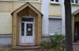 Коммерческая недвижимость - Владимирская область, Ковров, ул Лепсе, 2 фото 1