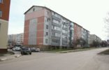 Квартиры - Белгородская область, Разумное, ул 78 Гвардейской Дивизии 9 фото 1