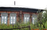 Дома, дачи, коттеджи - Курганская область, Щучье, село Песчанское фото 1