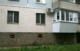Квартиры - Самарская область, Стройкерамика, ул Народная, 3А фото 1
