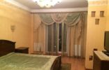 Квартиры - Новосибирск, Гоголя ул фото 1