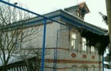Дома, дачи, коттеджи - Нижегородская область, Воротынец, с.Криуши фото 1