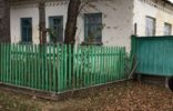 Дома, дачи, коттеджи - Курганская область, Шатрово, с. Мехонское, ул Западная фото 1