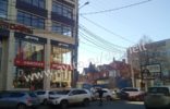 Коммерческая недвижимость - Краснодар, р-н Прикубанский, улица Красных Партизан, 200 фото 1