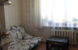 Комнаты - Самарская область, Жигулевск, Гоголя, 2 фото 1