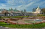 Квартиры - Санкт-Петербург, Ломоносов, ул. Победы фото 1